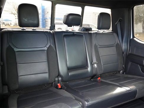 Used 2023 Ford F150 Raptor w/ Raptor Carbon Fiber Package image 20