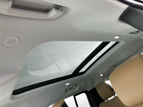 New 2026 Land Rover Defender 130 S image 14