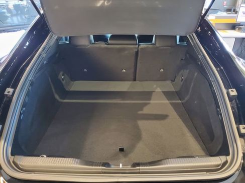 New 2026 Dodge Charger R/T Scat Pack image 5