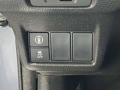 Used 2022 Honda Civic Sport image 19