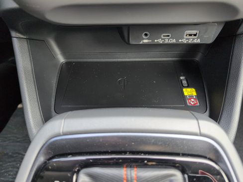 New 2026 Subaru Crosstrek 2.5i Limited image 34