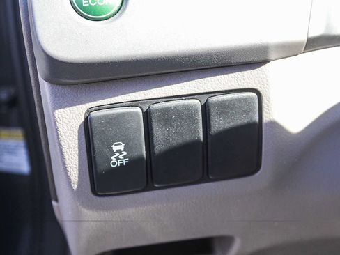 Used 2012 Honda Civic EX-L image 29
