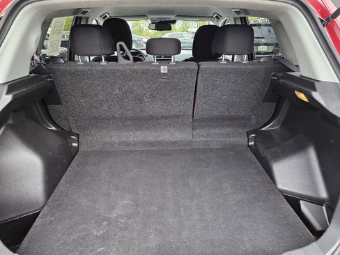 Used 2023 Mitsubishi Outlander Sport SE image 40