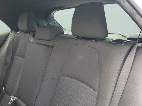 Used 2023 Toyota Corolla SE image 18