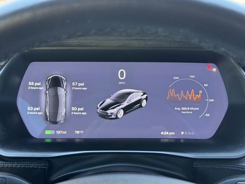 Used 2018 Tesla Model S 75D image 10