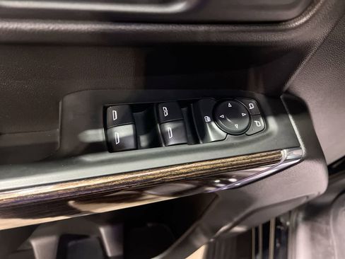 Used 2021 GMC Sierra 1500 Elevation image 13