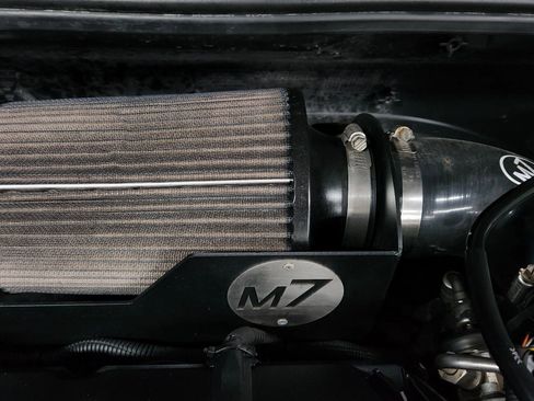 Used 2016 MINI Cooper Countryman S image 51