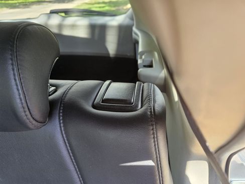 Used 2008 Lexus RX 350 2WD image 27