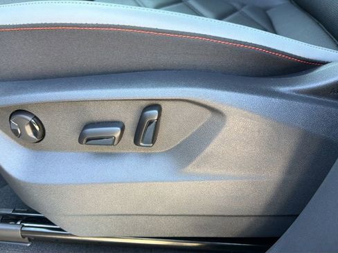 New 2026 Volkswagen Atlas Peak Edition AWD/4WD image 15