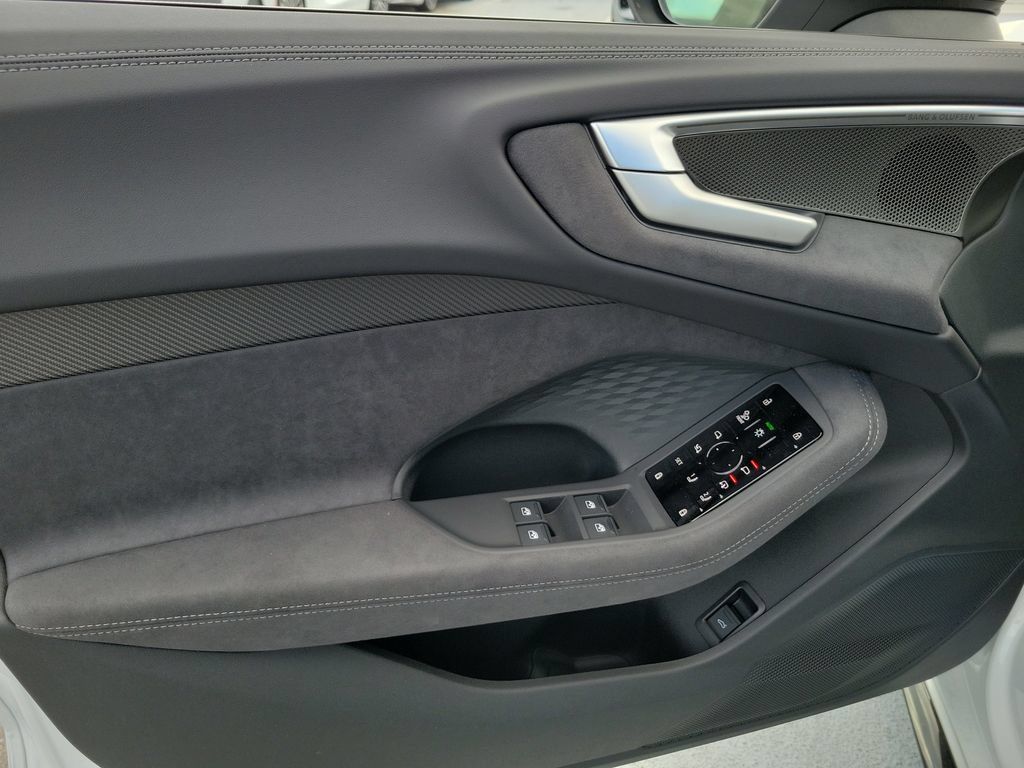 New 2026 Audi S5 Premium Plus AWD/4WD image 18