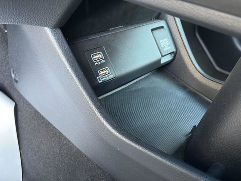 Used 2019 Honda HR-V Sport image 15