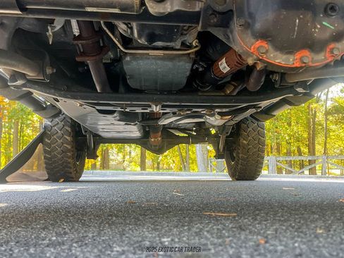 Used 2017 Jeep Wrangler Unlimited Sport w/ Quick Order Package 24S image 83