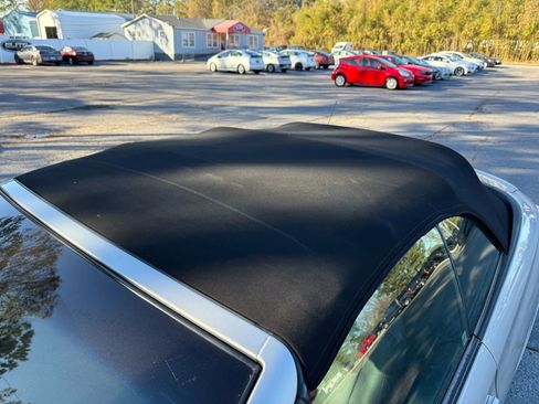 Used 2006 Toyota Solara SLE image 47