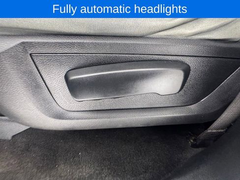Used 2014 RAM 2500 SLT AWD/4WD image 11