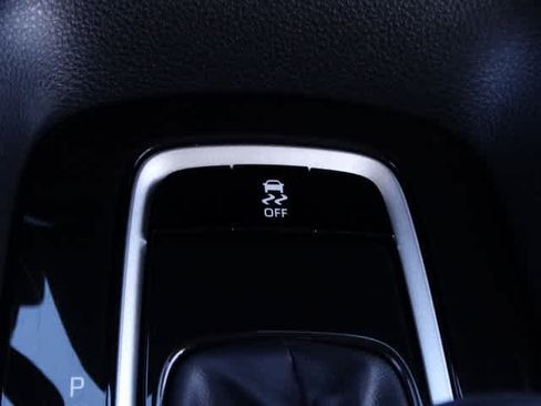 Used 2026 Toyota Corolla LE w/ LE Premium Package image 32