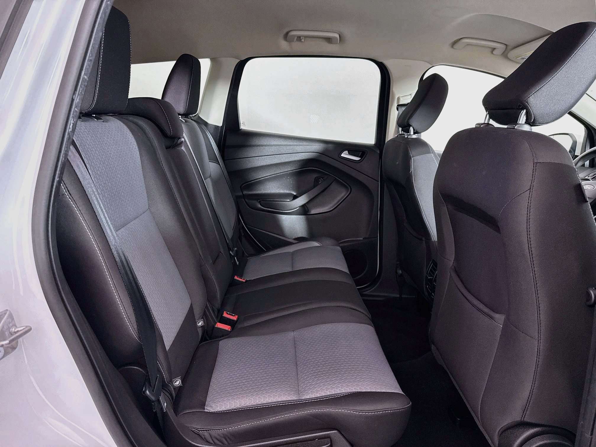 Used 2019 Ford Escape SE AWD/4WD image 37
