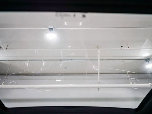 Used 2026 Mercedes-Benz GLC 300 image 11