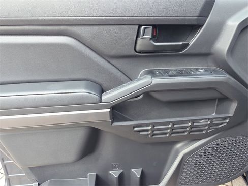 New 2026 Toyota Tacoma SR5 image 26