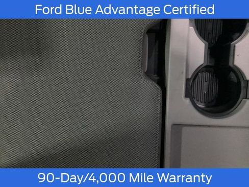 Certified 2017 Ford F250 XLT w/ XLT Value Package image 14