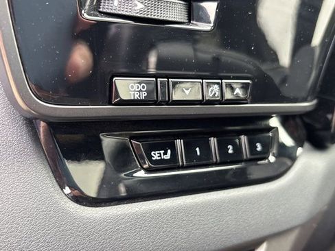 Used 2024 Lexus RX 350 Premium w/ Convenience Package AWD/4WD image 23