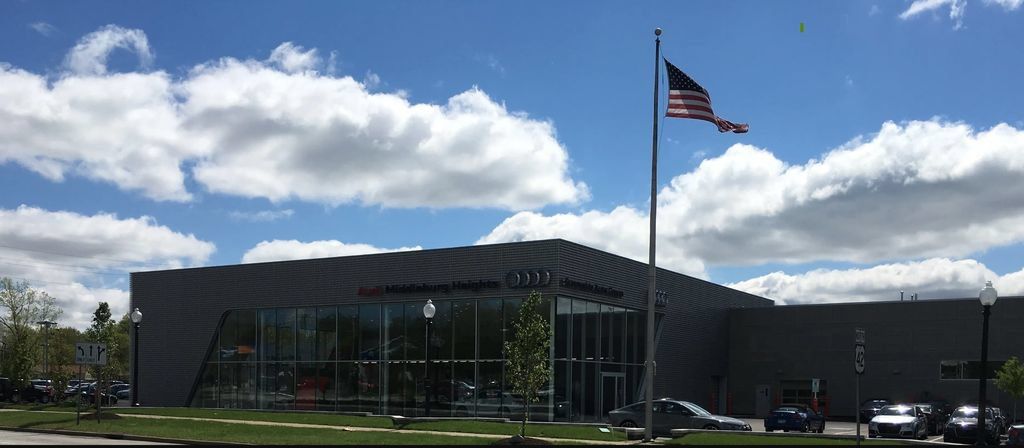 New 2026 Audi Q5 2.0T AWD/4WD image 41