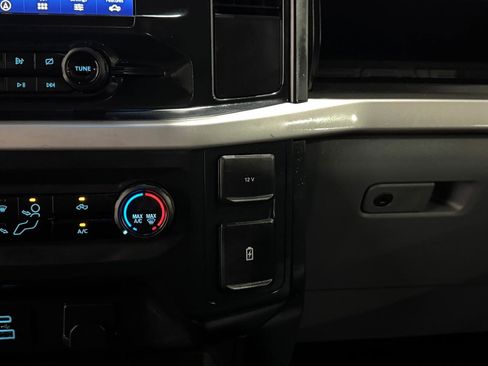 Used 2023 Ford F150 XL image 27