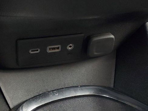 Used 2023 Chevrolet Malibu LT image 26