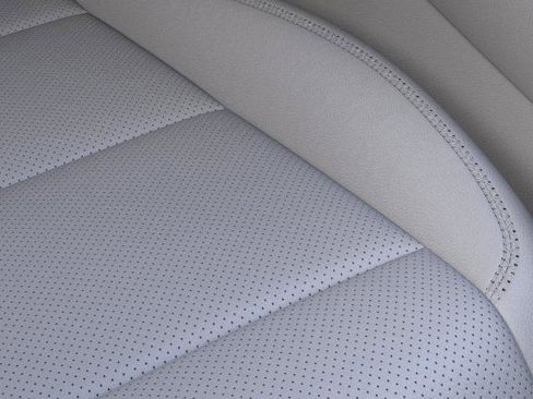 New 2026 GMC Terrain Denali w/ LPO, Floor Liner Package image 45