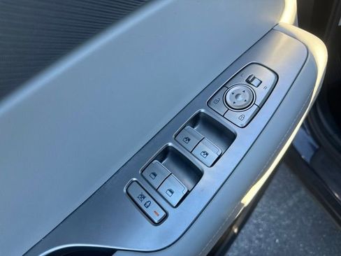 Certified 2023 Hyundai Palisade SEL image 10