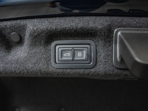 New 2026 Audi A6 Premium Plus AWD/4WD image 38
