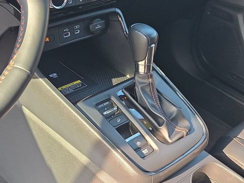 Used 2023 Honda CR-V Sport Touring image 20