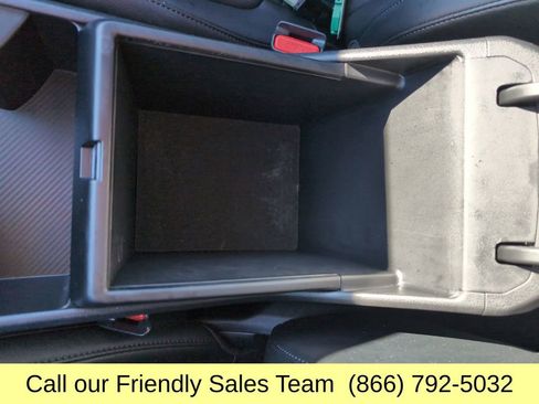 Used 2025 Kia Sportage SX Prestige image 28