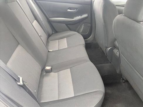 Used 2023 Nissan Sentra SV image 19