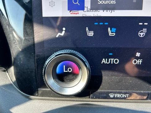 Used 2023 Lexus RX 350 Premium w/ Accessory Package (K3) FWD image 19
