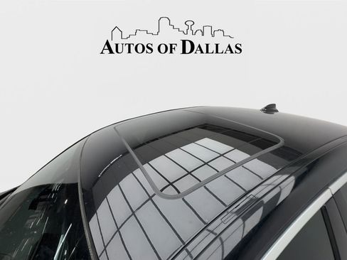 Used 2019 BMW 330i Sedan RWD image 11