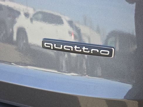 New 2026 Audi Q7 3.0T Premium Plus image 13