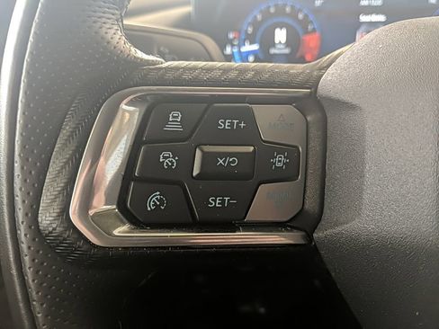 Used 2025 Ford Mustang GT Premium image 14