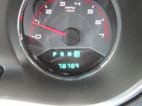 Used 2013 Dodge Avenger SXT w/ Rallye Appearance Group FWD image 30