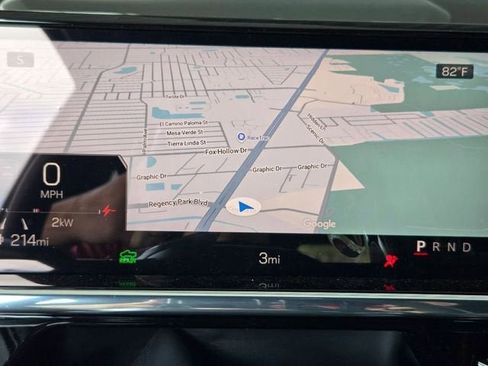 New 2026 GMC Sierra EV Elevation image 21