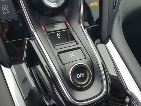 Used 2020 Acura RDX FWD image 30