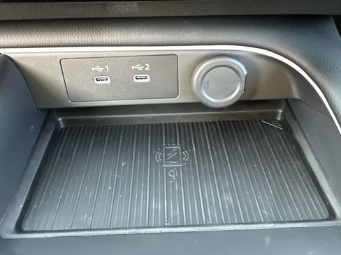New 2026 Nissan Sentra SV w/ SV Convenience Package FWD image 37