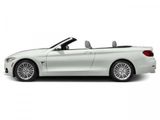 Used 2015 BMW 428i Convertible image 3
