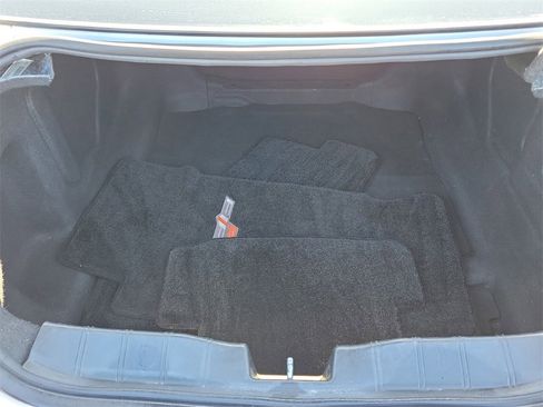 Used 2019 Chevrolet Camaro LT w/ 1LE Track Performance Package image 7