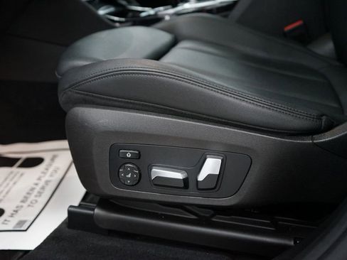 Used 2019 BMW X4 xDrive30i image 29