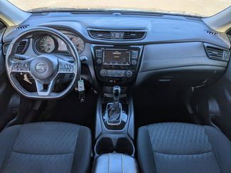 Used 2019 Nissan Rogue S w/ Special Edition Package video 2