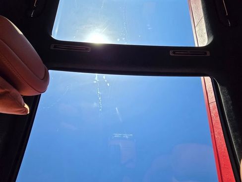 Used 2021 Mercedes-Benz S 580 S 580 image 35