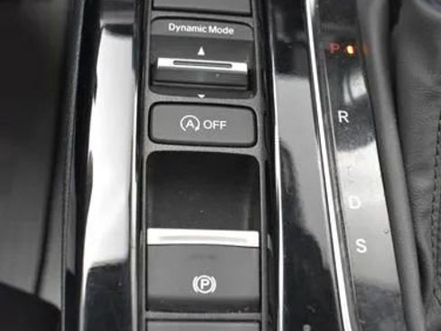Used 2024 Acura Integra FWD image 32