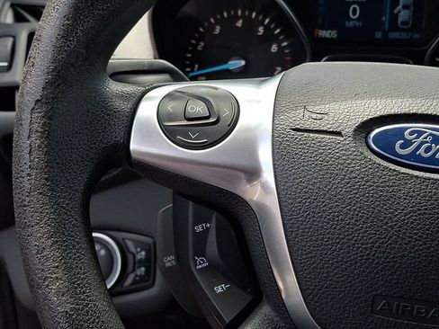Used 2015 Ford Escape SE AWD/4WD image 17
