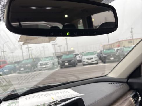 Used 2020 Kia Telluride SX image 19