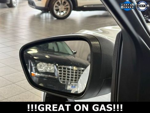 Used 2022 Ford Escape SE w/ Convenience Package image 24